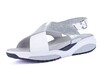 30036 XSENSIBLE WIT/ZILVER thumbnail