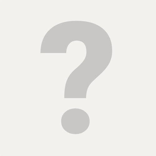7258  K  DUREA  GRIJS afbeelding