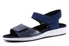 7353 H DUREA BLAUW thumbnail