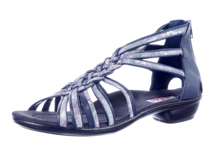 Arriva schoenen sale