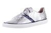 7.01.54 SOFTWAVES ZILVER thumbnail