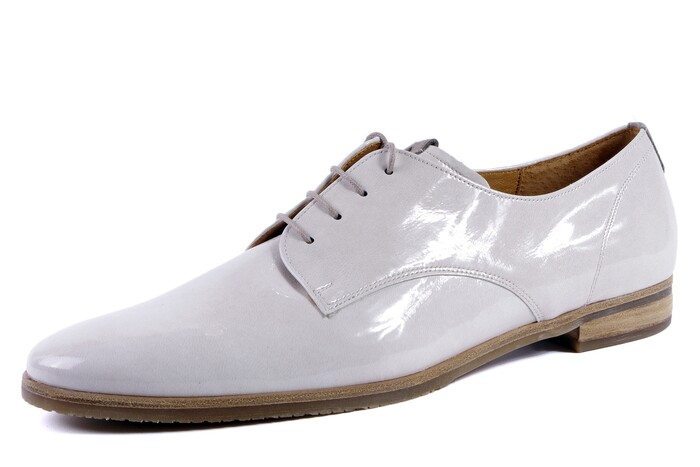 22.655.22 GABOR OFF WHITE LAK afbeelding