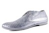 33.673.027 DC ZILVER thumbnail