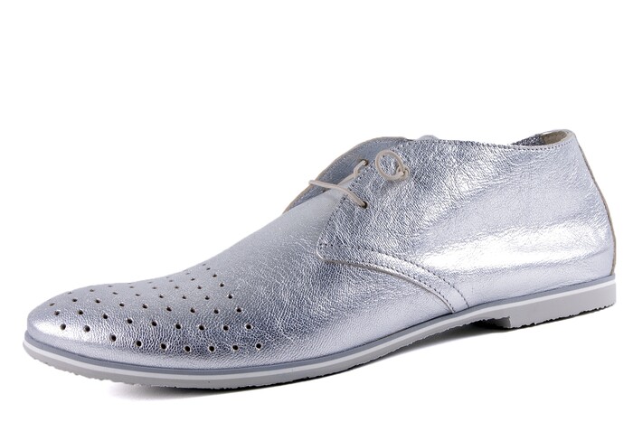 33.673.027 DC ZILVER afbeelding