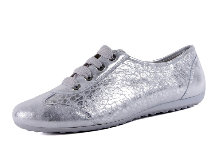 N6106.757 SEMLER ZILVER afbeelding