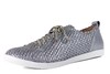 80045.04 THINK ZILVER thumbnail