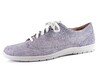 3-205225 GANTER TAUPE thumbnail