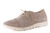 80208.17 THINK TAUPE thumbnail