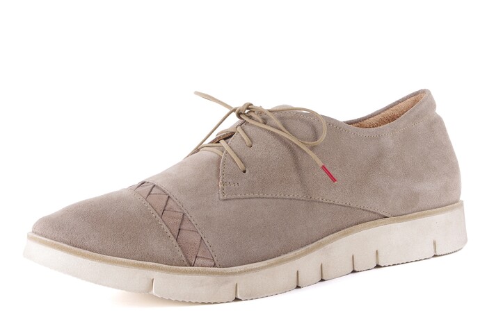 80208.17 THINK TAUPE afbeelding