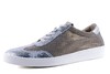 33..434.255 DC BRONS ZILVER thumbnail