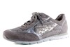 R5133 SEMLER BEIGE thumbnail