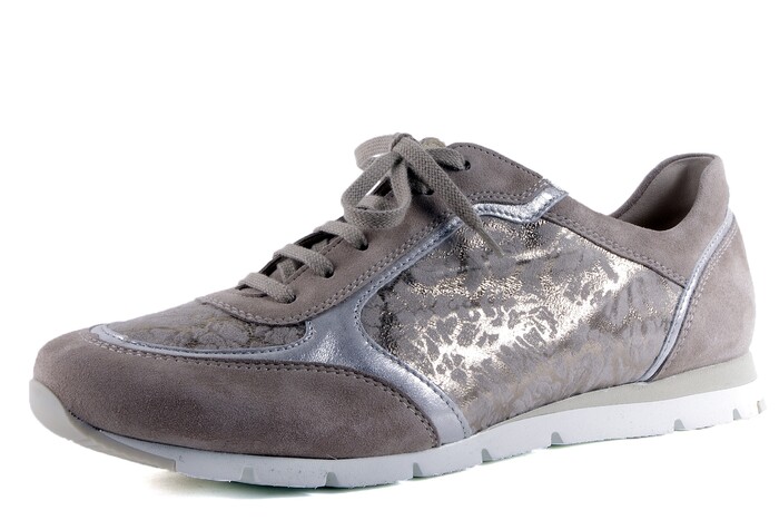 R5133 SEMLER BEIGE afbeelding