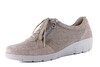 J8085.794 SEMLER BEIGE thumbnail