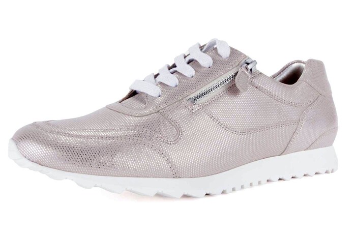 5301918 HASSIA BEIGE afbeelding