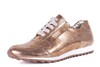 330.1915 HASSIA ROZE/GOUD thumbnail