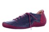 85062-21 THINK BLAUW/BORDEAUX thumbnail