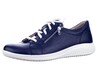 857202 Jomos blauw thumbnail