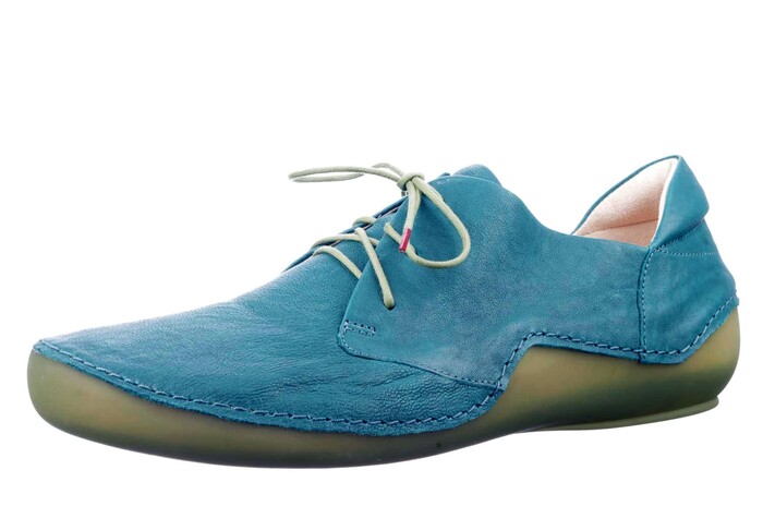 86066.79 THINK TURQUOISE afbeelding