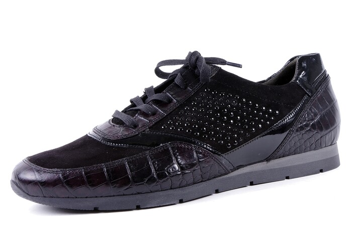 36.345.47 GABOR ZWART afbeelding