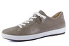 46362 HARTJES BEIGE thumbnail