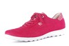 65262 HARTJES ROOD thumbnail