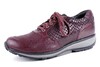 BUCKIE XSENSIBLE BORDEAUX thumbnail