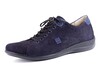 75662 HARTJES BLAUW thumbnail