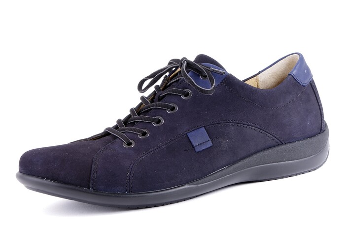 75662 HARTJES BLAUW afbeelding
