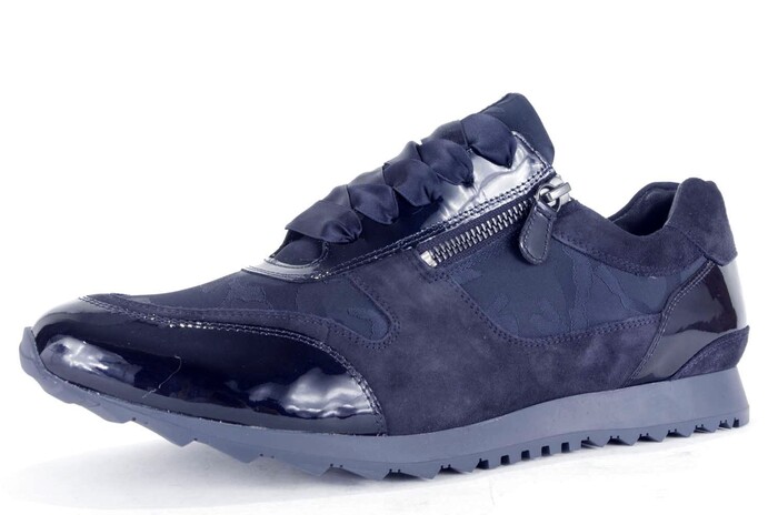301911 HASSIA BLAUW afbeelding