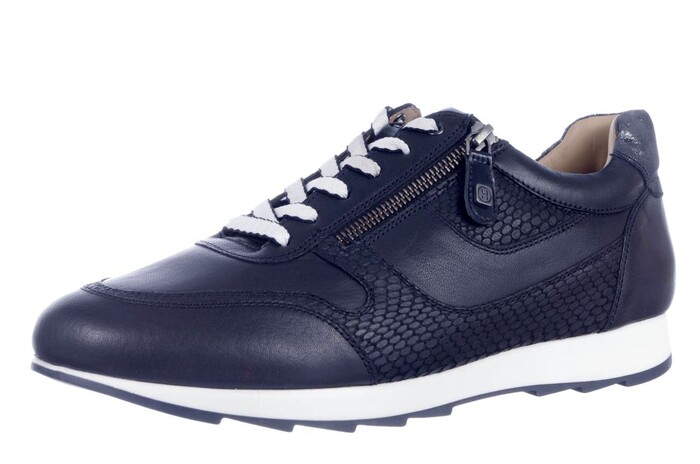 240.002 HELIOFORM BLAUW afbeelding