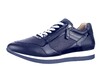 253.036 HELIOFORM BLAUW thumbnail