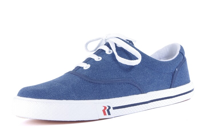 20001 ROMIKA JEANS afbeelding