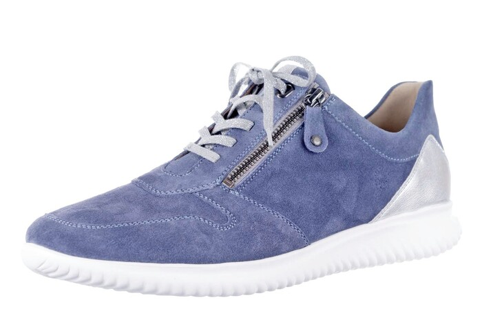 110462 HARTJES JEANS afbeelding