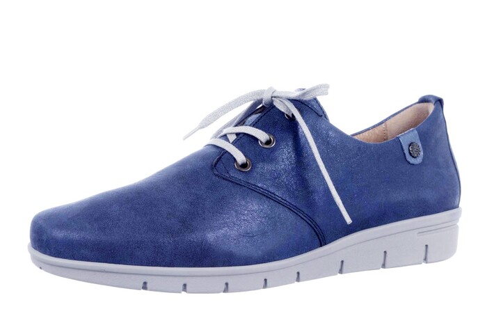 91162 HARTJES JEANS afbeelding
