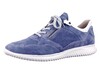 112062 HARTJES JEANS thumbnail