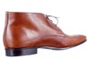 46999 GIORGIO COGNAC thumbnail
