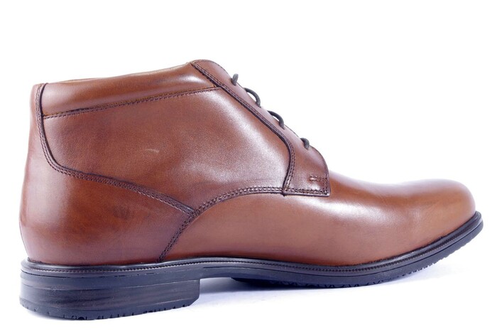 BX2630 ROCKPORT COGNAC afbeelding