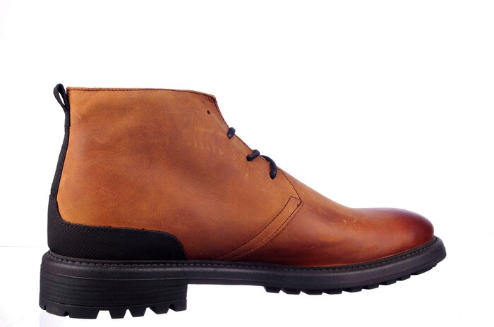 PBO206038 PME COGNAC afbeelding