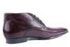 46999 GIORGIO BORDEAUX thumbnail