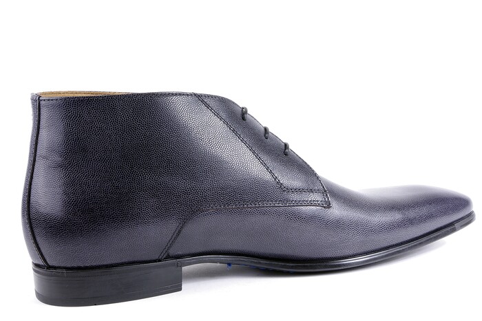 46999 GIORGIO BLAUW afbeelding