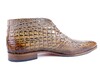 CELSO MELIK BEIGE CROCCO thumbnail