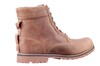 TBOA2JJB TIMBERLAND LICHT BRUIN thumbnail