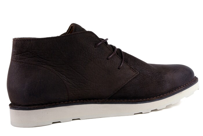 MM46 BLACKSTONE ESPRESSO afbeelding