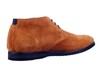 36944 SIOUX GEEL thumbnail