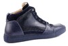 15.1208.02 AUSTRALIAN BLAUW thumbnail