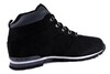 C616R TIMBERLAND ZWART thumbnail
