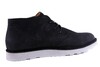MM46 BLACKSTONE ZWART thumbnail