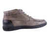 2012 H GIJS  BRUIN thumbnail