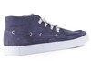 NM09 BLACKSTONE BLAUW thumbnail