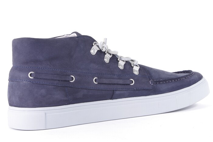 NM09 BLACKSTONE BLAUW afbeelding